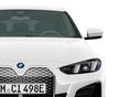 BMW I4 2025/3 - 6