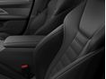 BMW I4 2025/3 - 9
