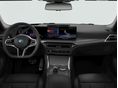 BMW I4 2025/3 - 10