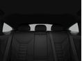BMW I4 2025/3 - 12