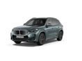 BMW IX1 2025/4 - 2