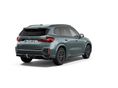 BMW IX1 2025/4 - 3