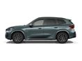 BMW IX1 2025/4 - 4