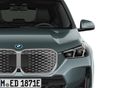 BMW IX1 2025/4 - 6