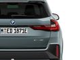 BMW IX1 2025/4 - 7