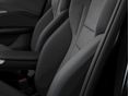 BMW IX1 2025/4 - 9
