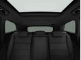 BMW IX1 2025/4 - 12