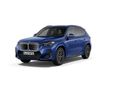 BMW IX1 2025/3 - 2