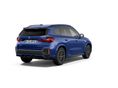 BMW IX1 2025/3 - 3