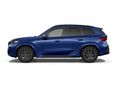 BMW IX1 2025/3 - 4