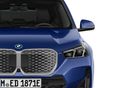 BMW IX1 2025/3 - 6