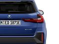 BMW IX1 2025/3 - 7
