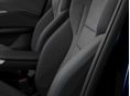 BMW IX1 2025/3 - 9
