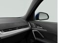 BMW IX1 2025/3 - 11