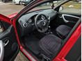 DACIA SANDERO 2009/7 - 5