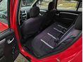DACIA SANDERO 2009/7 - 6