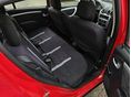 DACIA SANDERO 2009/7 - 7