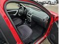 DACIA SANDERO 2009/7 - 8