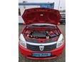 DACIA SANDERO 2009/7 - 9