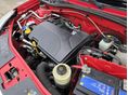 DACIA SANDERO 2009/7 - 10