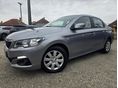 PEUGEOT 301 2018/7 - 1