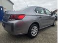 PEUGEOT 301 2018/7 - 3