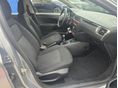 PEUGEOT 301 2018/7 - 8