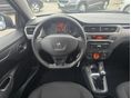 PEUGEOT 301 2018/7 - 10