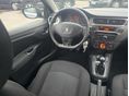 PEUGEOT 301 2018/7 - 11