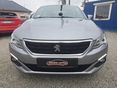 PEUGEOT 301 2018/7 - 17