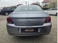 PEUGEOT 301 2018/7 - 19