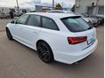 AUDI A6 2016/7 - 3