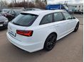 AUDI A6 2016/7 - 4