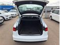 AUDI A6 2016/7 - 12