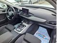 AUDI A6 2016/7 - 6