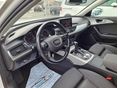 AUDI A6 2016/7 - 5