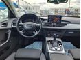 AUDI A6 2016/7 - 7