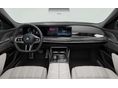 BMW 760 2025 - 3