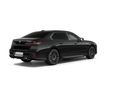BMW 760 2025 - 2