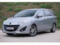 MAZDA 5 2011/3 - 1