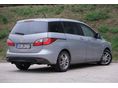 MAZDA 5 2011/3 - 2