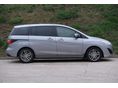 MAZDA 5 2011/3 - 3