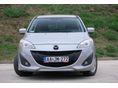 MAZDA 5 2011/3 - 5