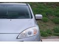 MAZDA 5 2011/3 - 6