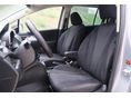 MAZDA 5 2011/3 - 7