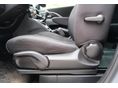 MAZDA 5 2011/3 - 8