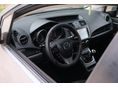 MAZDA 5 2011/3 - 9