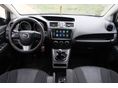 MAZDA 5 2011/3 - 10