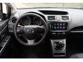 MAZDA 5 2011/3 - 11