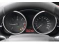 MAZDA 5 2011/3 - 12